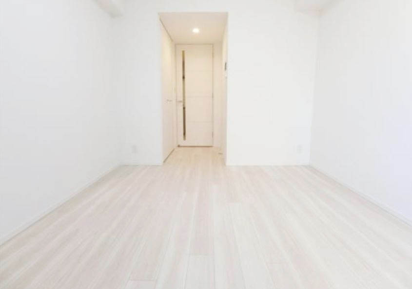 その他部屋・スペース　★家具が置きやすい間取りです★