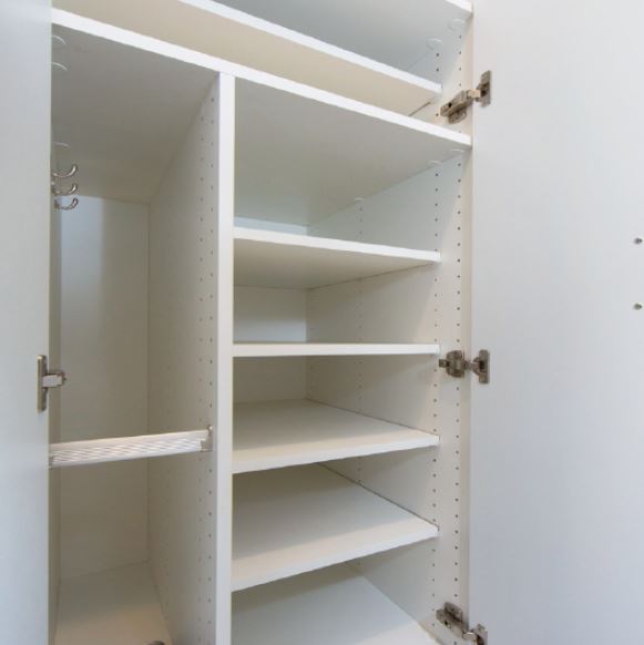 その他設備　★シューズBOXの収納力◎★