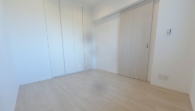 その他部屋・スペース　内装も気になるポイント