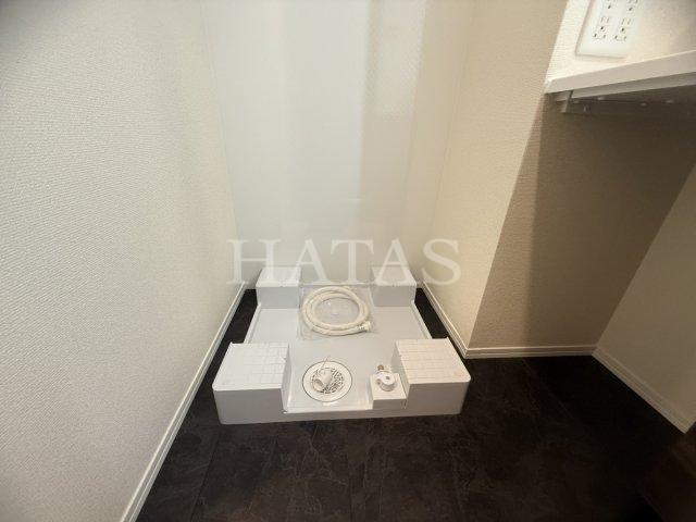 その他　同物件別部屋です。