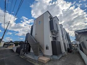 西鉄貝塚線/西鉄千早駅 歩10分