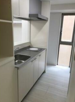 キッチン　【人気！おすすめ物件！！】お問い合わせはお早めに♪