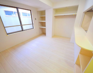 その他部屋・スペース　【人気！おすすめ物件！！】お問い合わせはお早めに♪