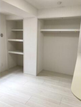 収納　【人気！おすすめ物件！！】お問い合わせはお早めに♪