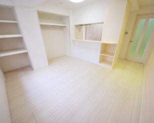 居室・リビング　【人気！おすすめ物件！！】お問い合わせはお早めに♪