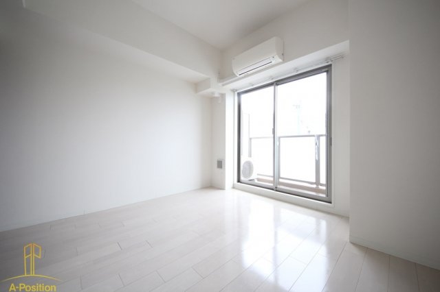 その他部屋・スペース　フルールアクアリオ