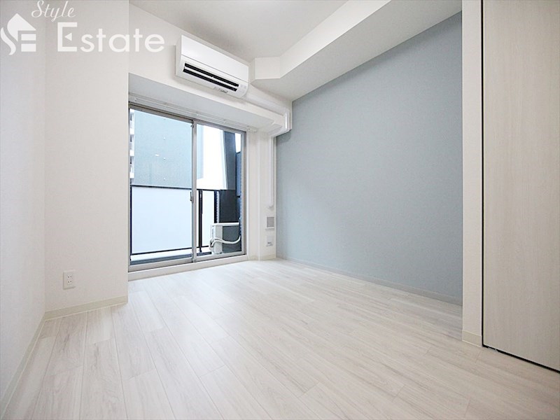 その他部屋・スペース　内装