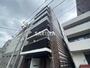 平沼橋駅より徒歩8分 6階 築4年6ヶ月の賃貸物件