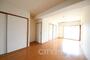 サンシャイン木村ハイツ 4階 築38年8ヶ月の賃貸物件