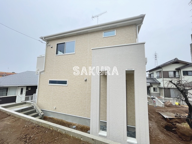 建物外観　当店おすすめ物件♪