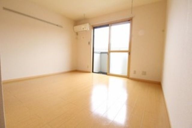 居室・リビング　★お問い合わせはタウンハウジングまで★