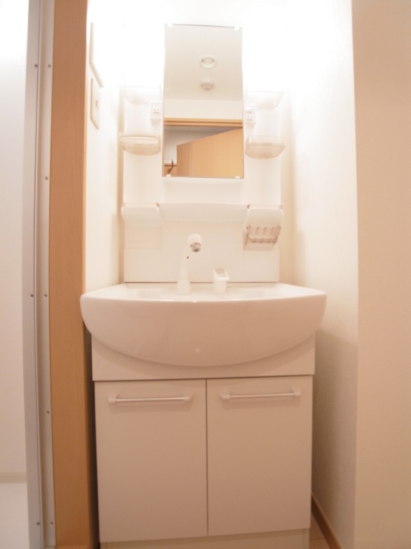 その他　シューズボックス