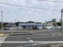 コンビニ　ローソン（コンビニ）まで689m