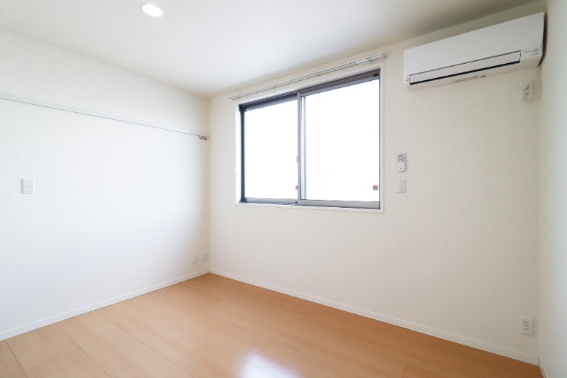 その他部屋・スペース　図面と現状に相違がある場合には現状を優先