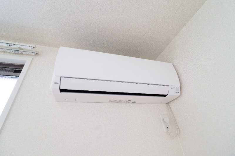 その他設備　図面と現状に相違がある場合には現状を優先