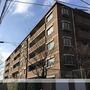 武蔵境駅より徒歩7分 5階 築30年7ヶ月の賃貸物件