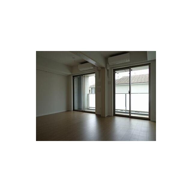 居室・リビング　※同仕様写真含む