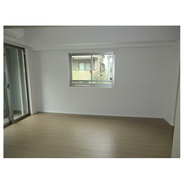 眺望　※同仕様写真含む