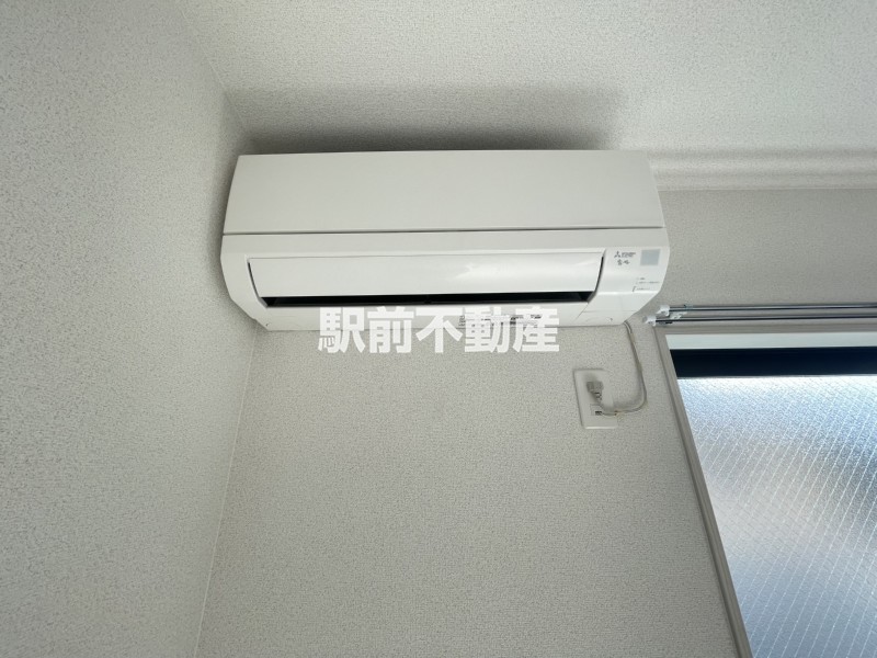 その他設備　■室内類似イメージ■