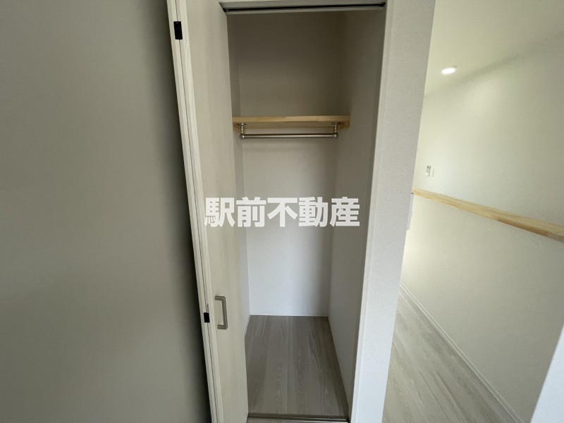 収納　■室内類似イメージ■