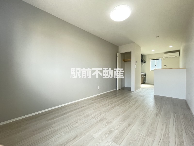 居室・リビング　■室内類似イメージ■