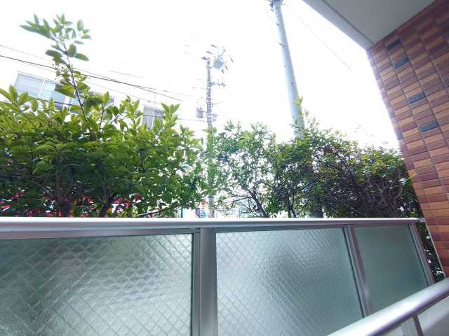 眺望　リライフ浅草店