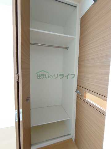 収納　リライフ浅草店