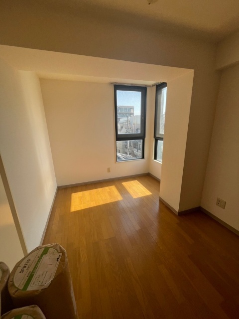 その他部屋・スペース　※別部屋参考写真