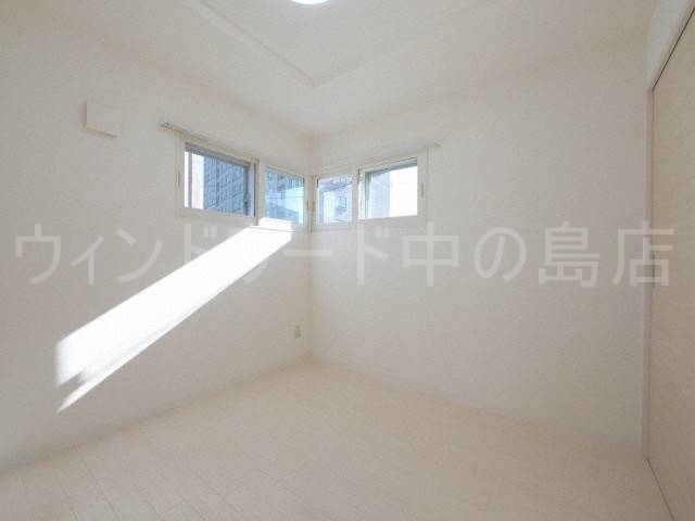 その他部屋・スペース　詳細は、ウィンドワード中の島店までご相談下さい。