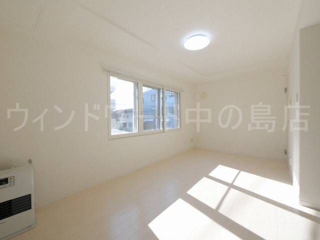 居室・リビング　詳細は、ウィンドワード中の島店までご相談下さい。