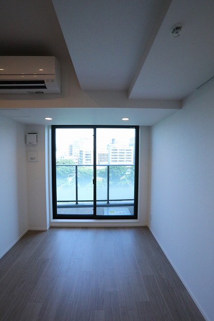 居室・リビング　居室※別部屋参考写真