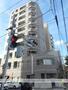 アーバン菊川 7階 築19年の賃貸物件