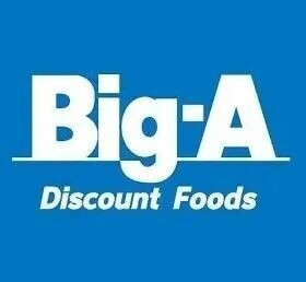 ショッピングセンター　ビッグ・エー富士見鶴瀬西店（ショッピングセンター）まで443m