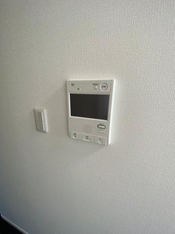 その他設備　AXAS西五反田