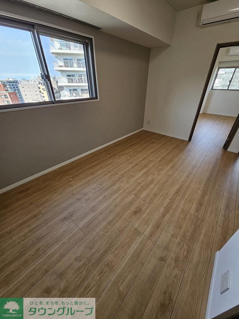 その他部屋・スペース　玄関