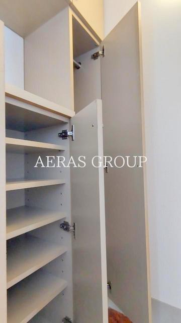 収納　同仕様タイプ