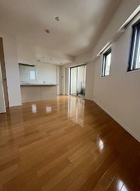 居室・リビング　※同仕様写真