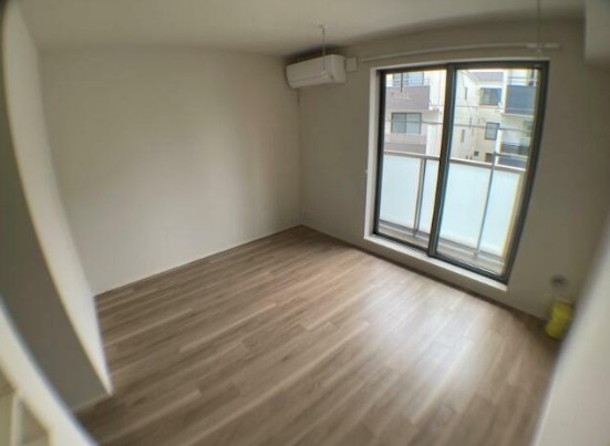 居室・リビング　☆リビング☆