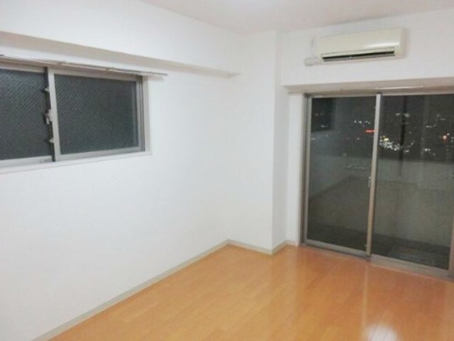 居室・リビング　同仕様参考