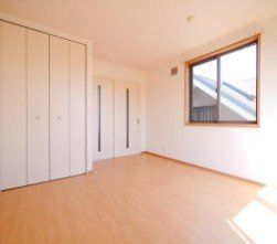 その他部屋・スペース　リビング/居室