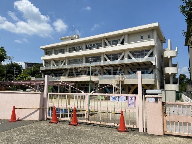 その他　東部市民センター（その他）まで1314m