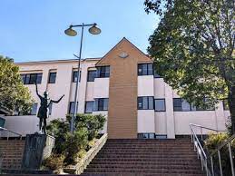 小学校　栗東市立治田東小学校（小学校）まで897m