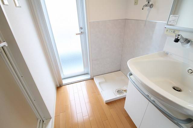 その他部屋・スペース　※現況を優先致します。