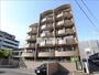 大倉山駅より徒歩7分 3階 築25年10ヶ月の賃貸物件