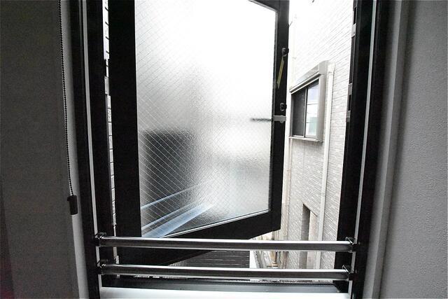 その他部屋・スペース　?