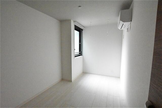 居室・リビング　?