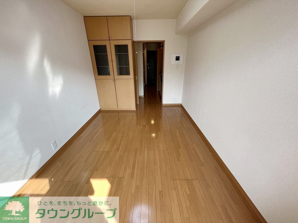 その他部屋・スペース　★居室★