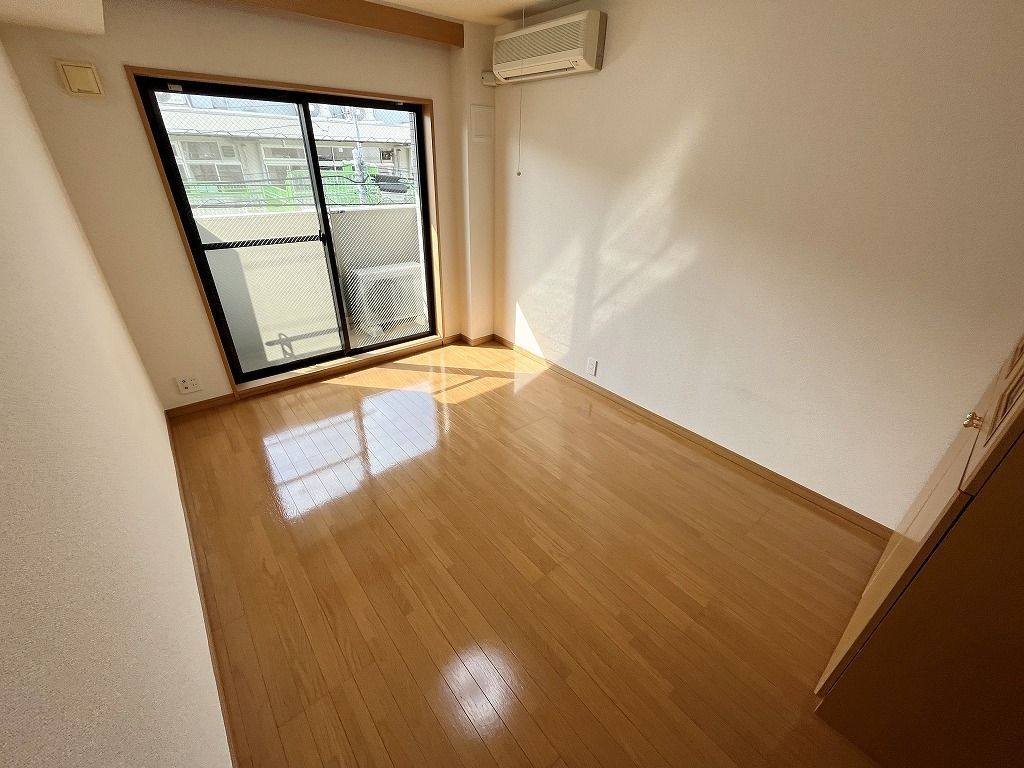 居室・リビング　★居室★