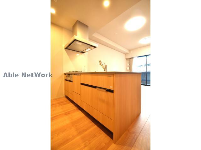 その他　餃子の王将熊本駅前店