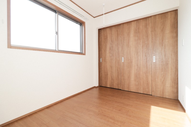 その他部屋・スペース　図面と現状に相違がある場合には現状を優先